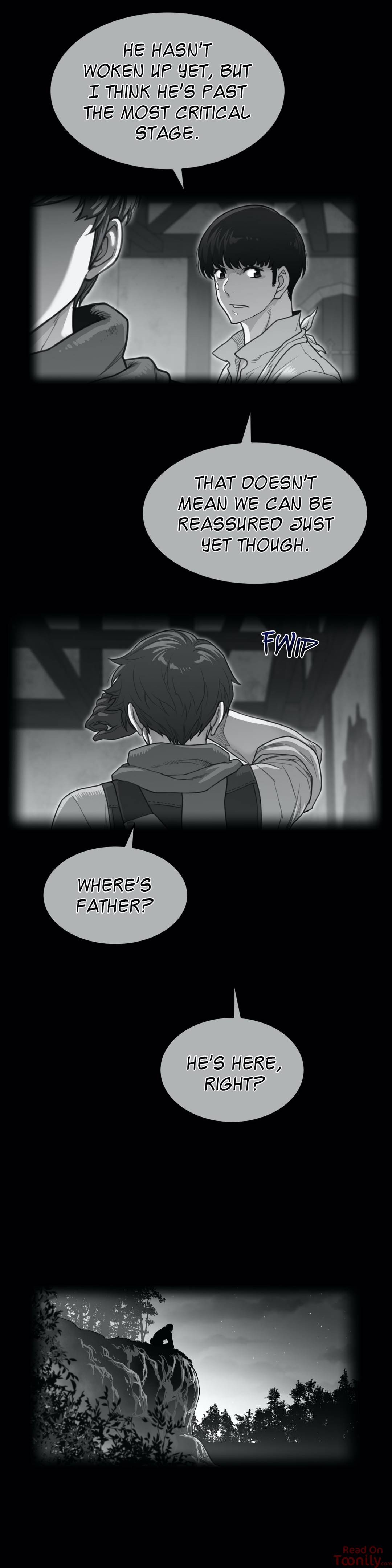 Page 2 of Chapter 122