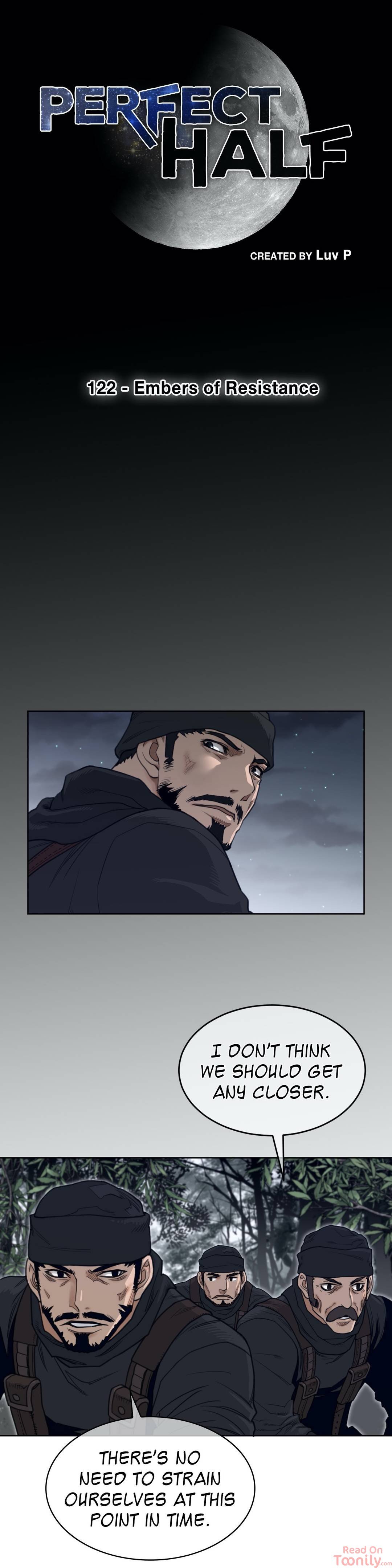 Page 3 of Chapter 122