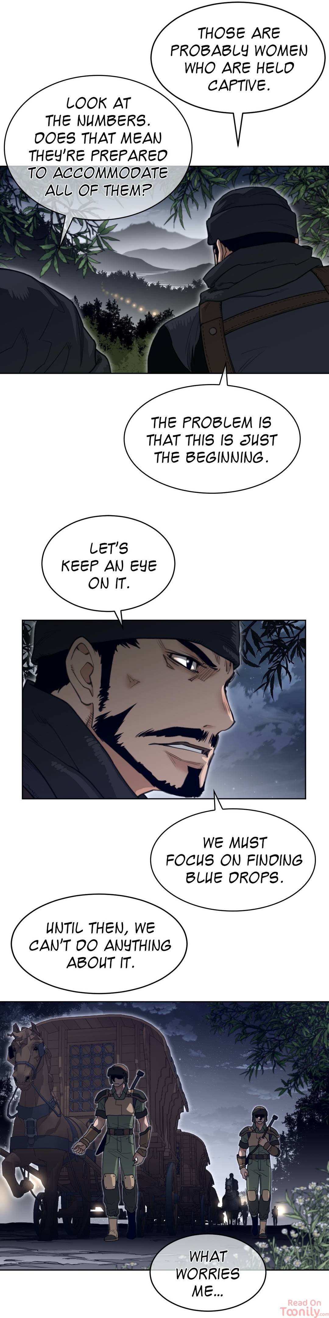 Page 4 of Chapter 122