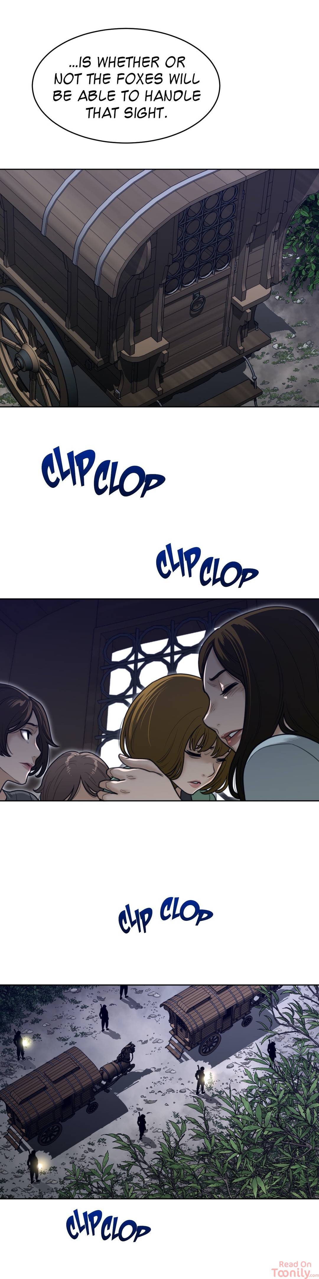 Page 5 of Chapter 122
