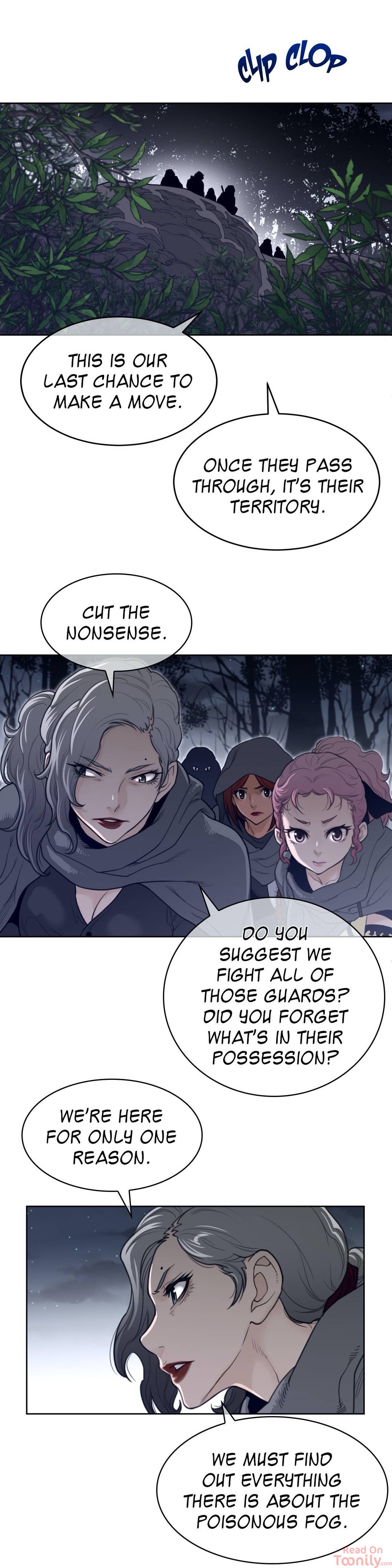 Page 6 of Chapter 122