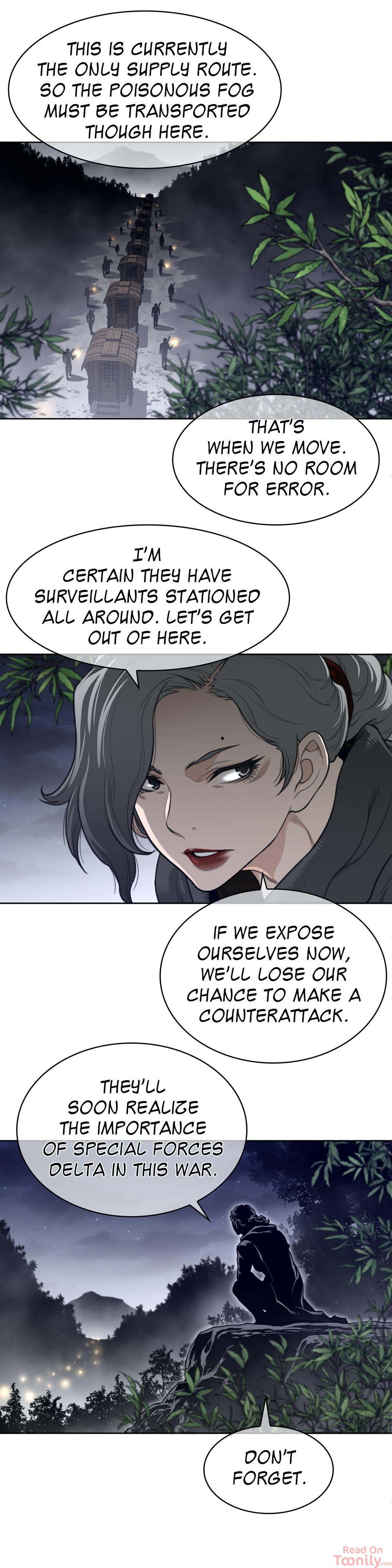 Page 7 of Chapter 122