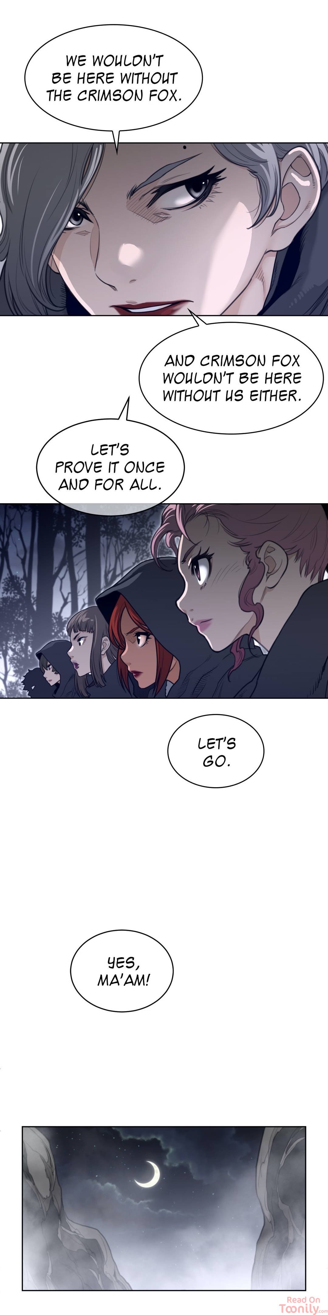 Page 8 of Chapter 122