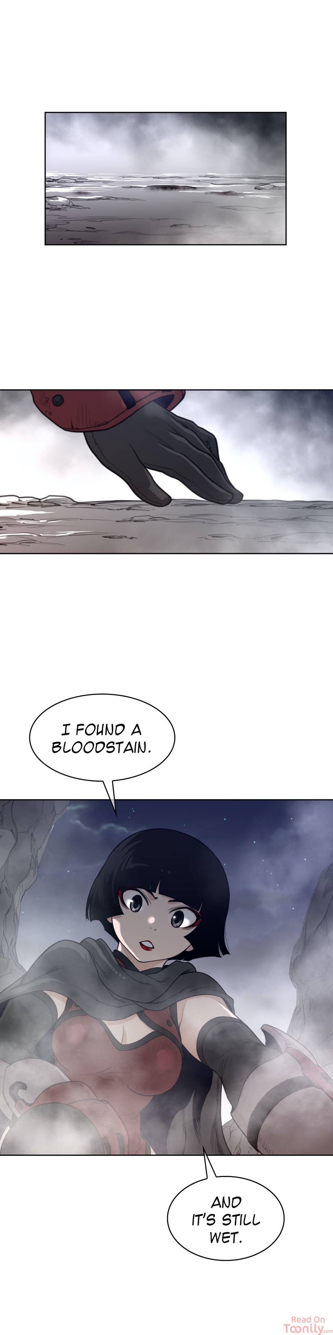 Page 9 of Chapter 122