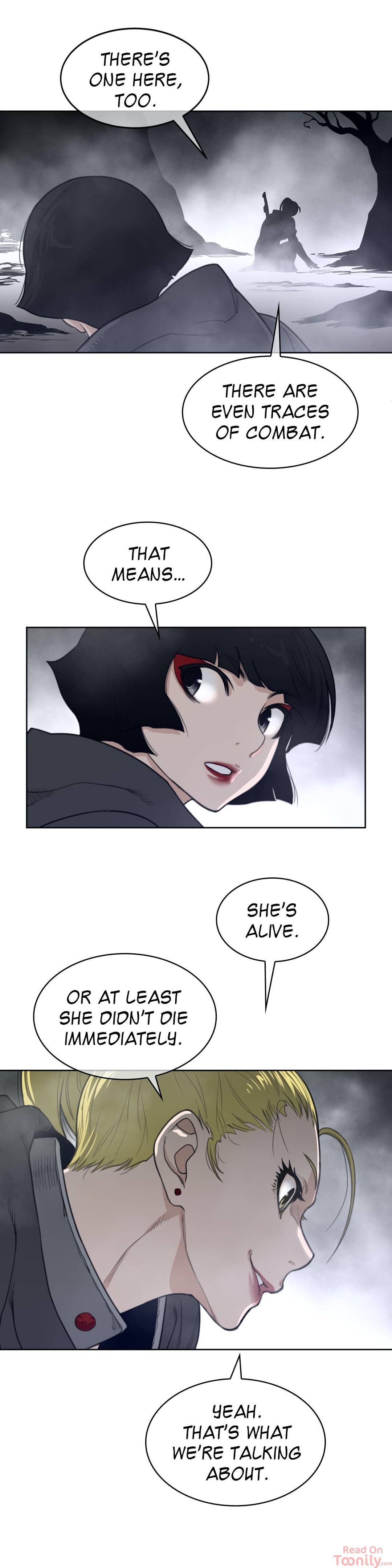 Page 10 of Chapter 122