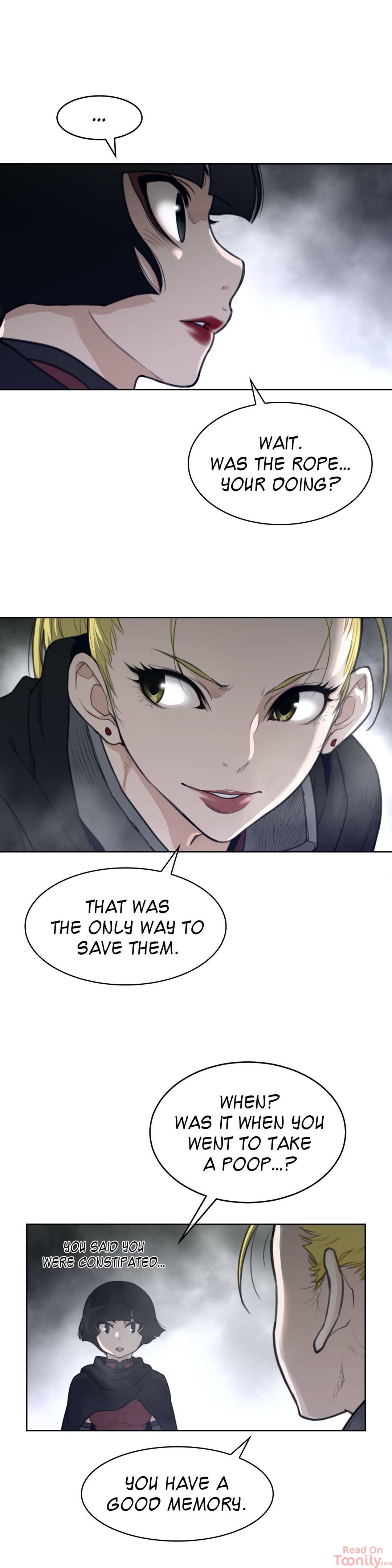 Page 11 of Chapter 122