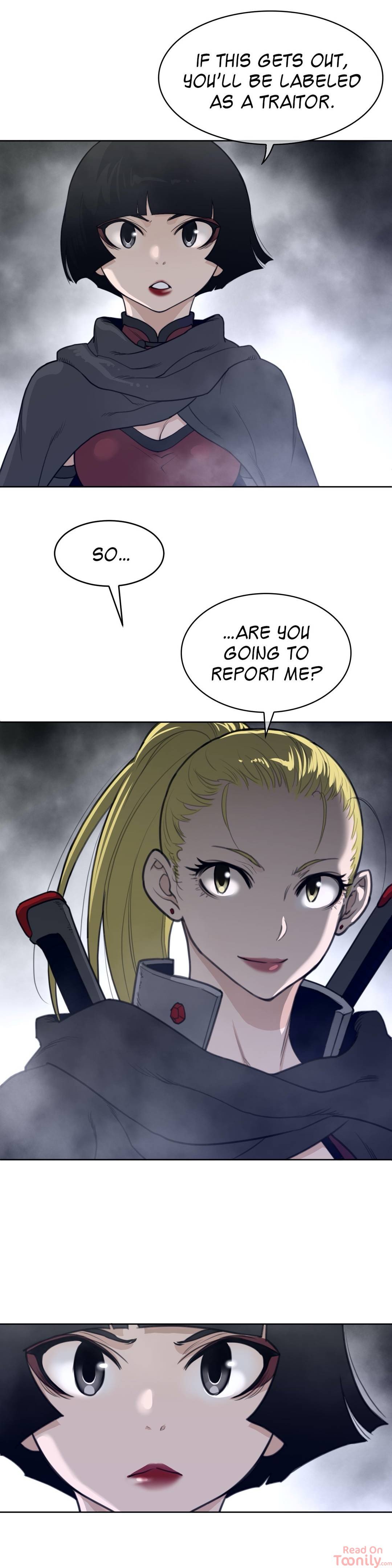 Page 12 of Chapter 122