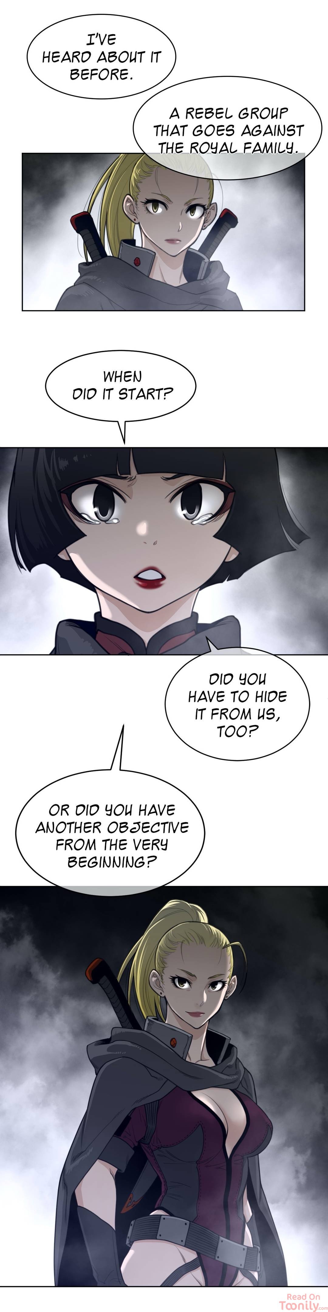 Page 13 of Chapter 122