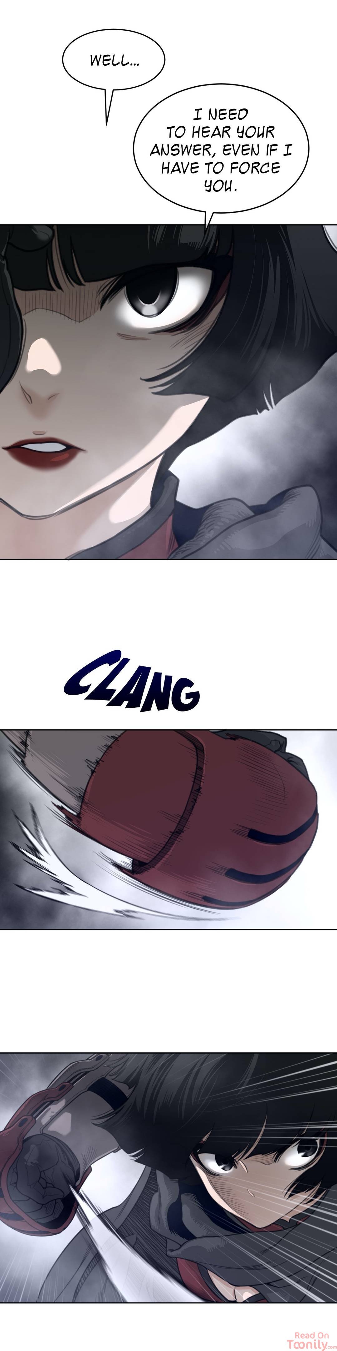 Page 15 of Chapter 122