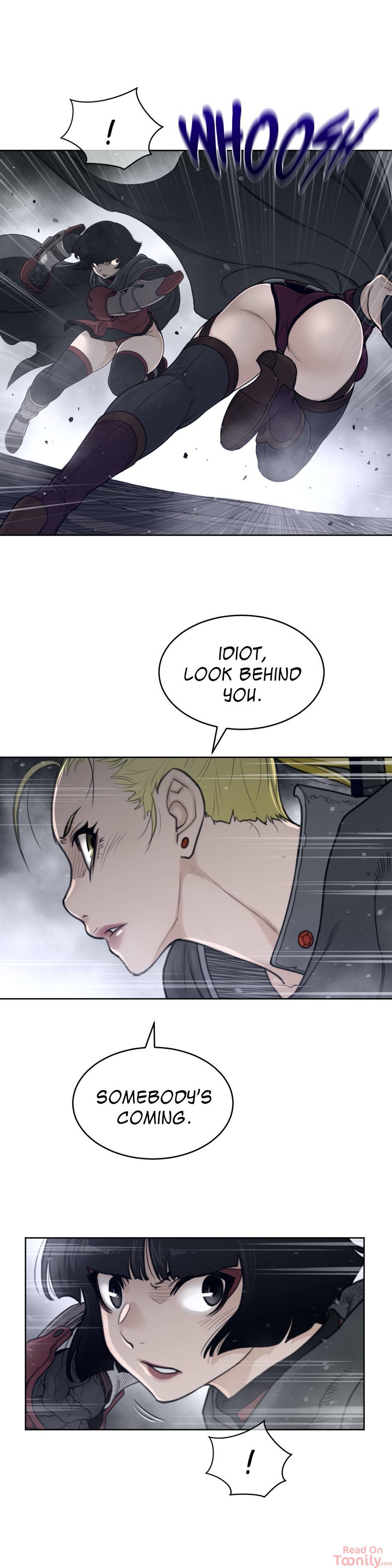 Page 16 of Chapter 122