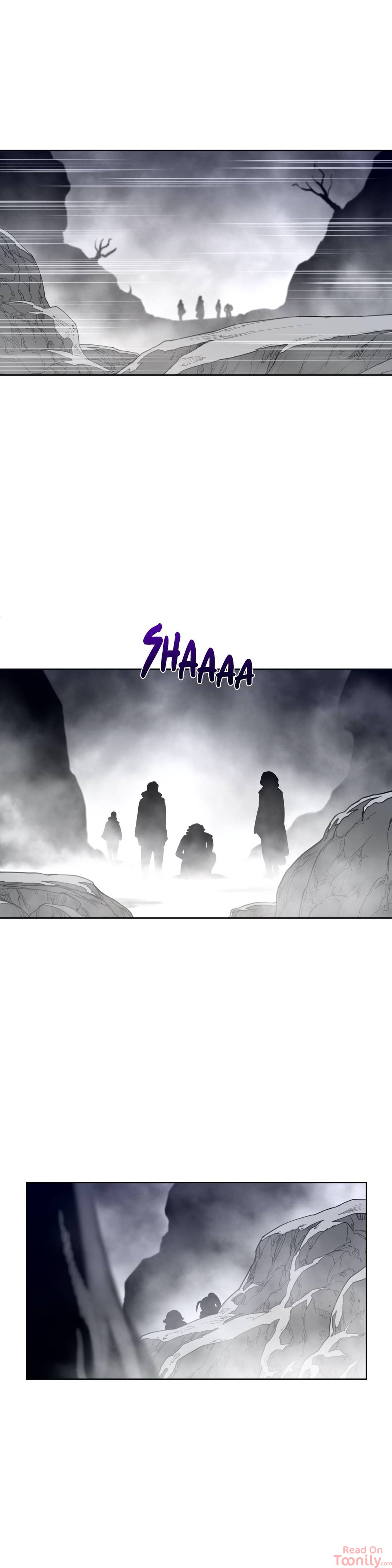 Page 17 of Chapter 122