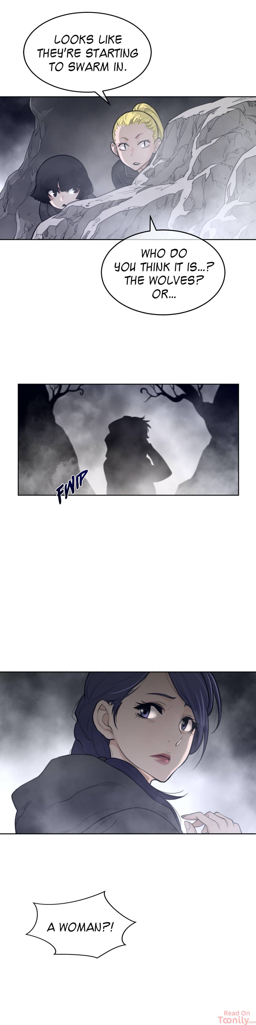 Page 18 of Chapter 122