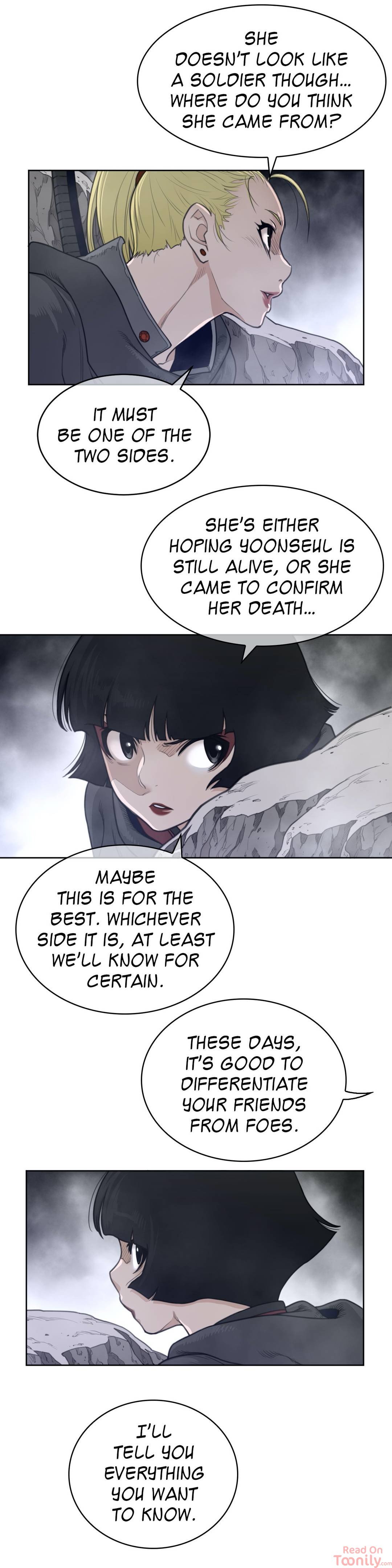 Page 19 of Chapter 122