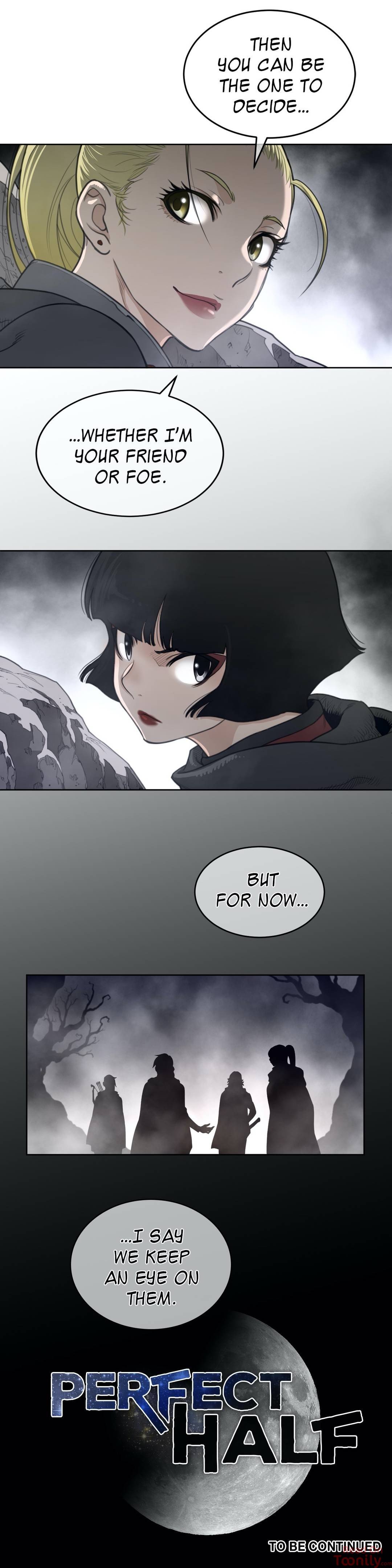 Page 20 of Chapter 122