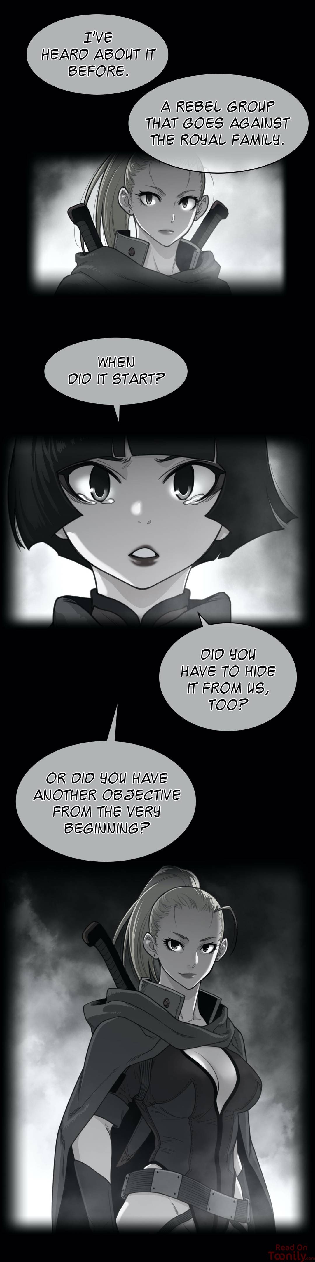 Page 1 of Chapter 123