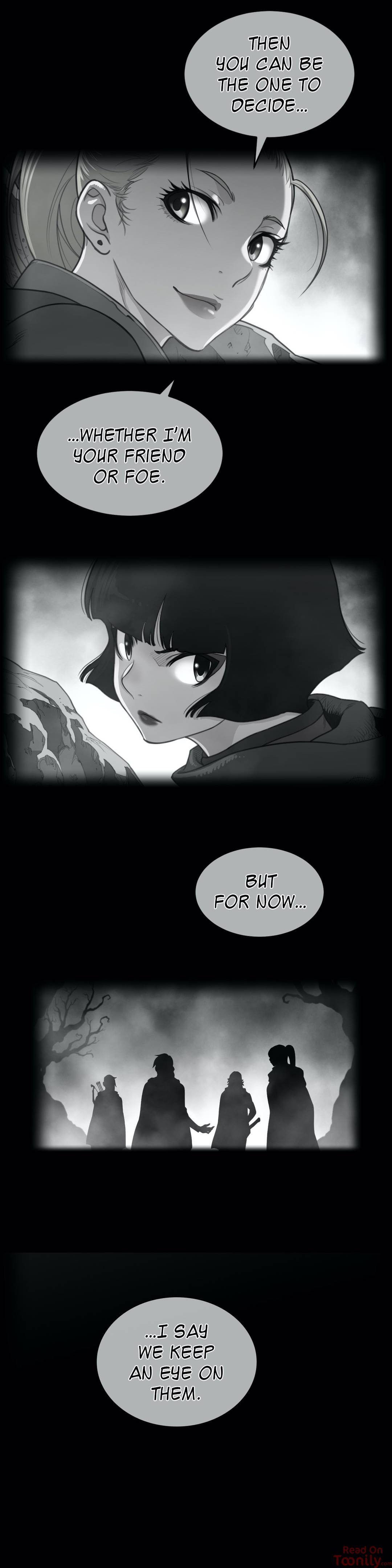 Page 2 of Chapter 123