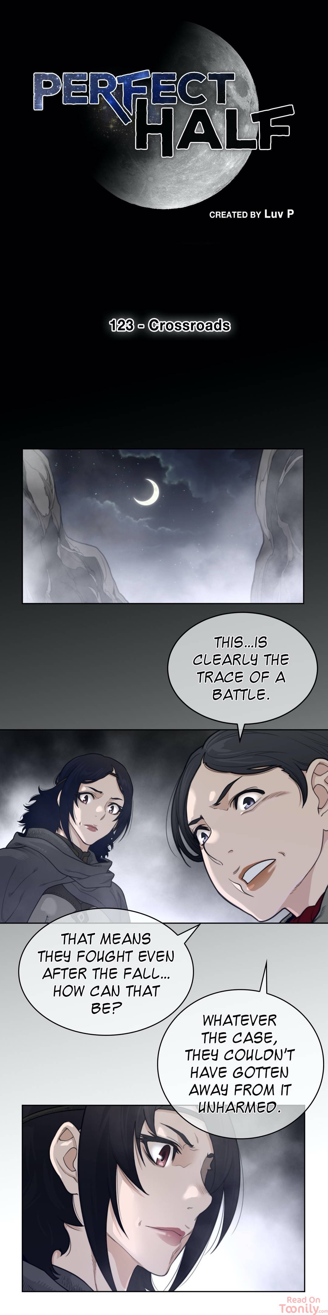 Page 3 of Chapter 123