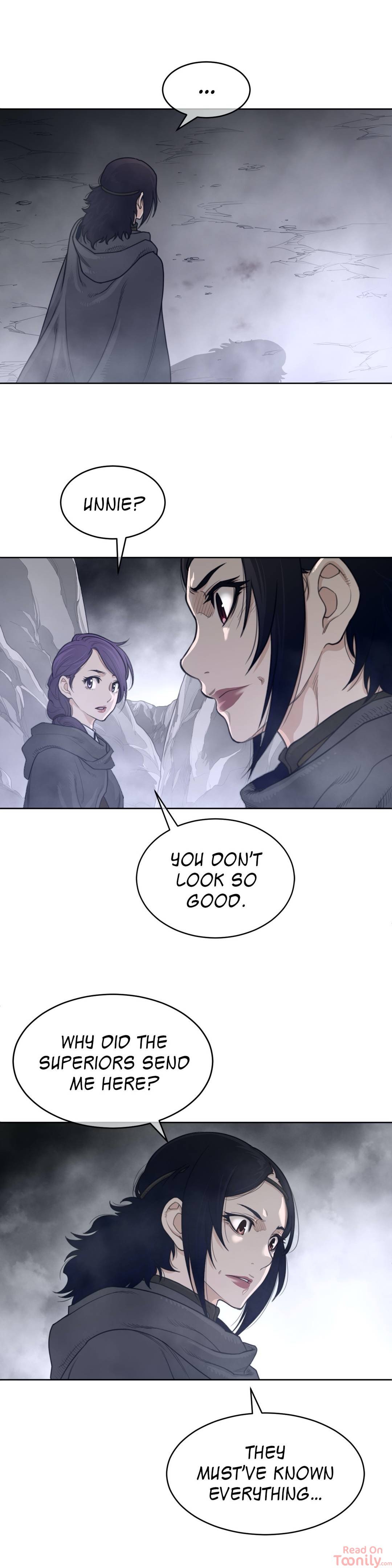 Page 4 of Chapter 123