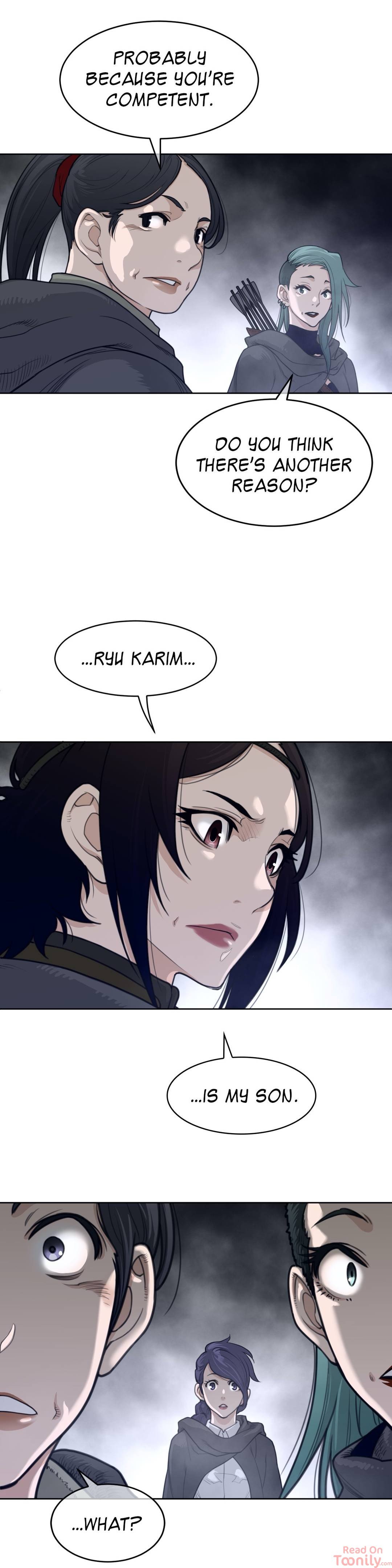 Page 5 of Chapter 123