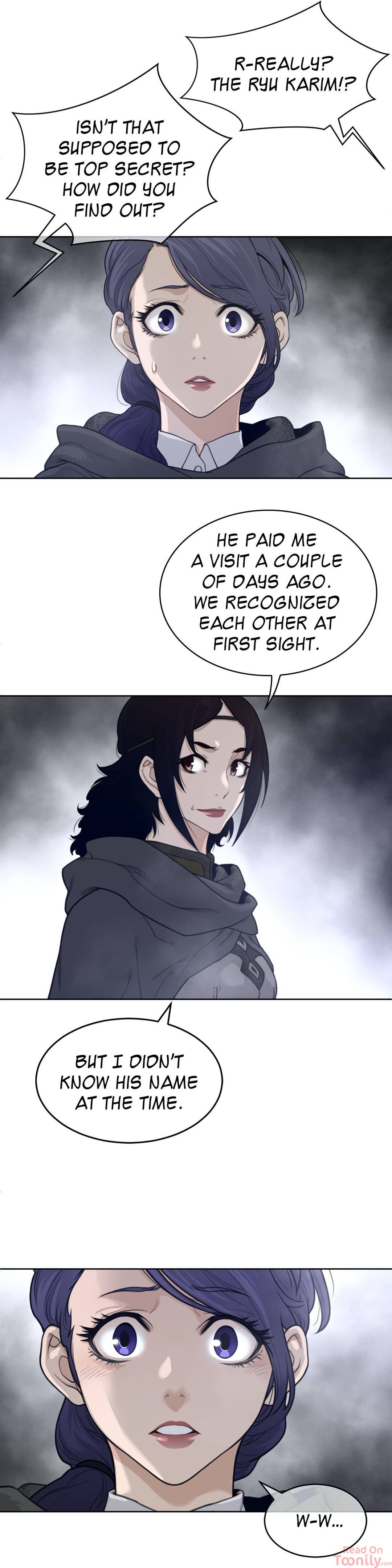 Page 6 of Chapter 123