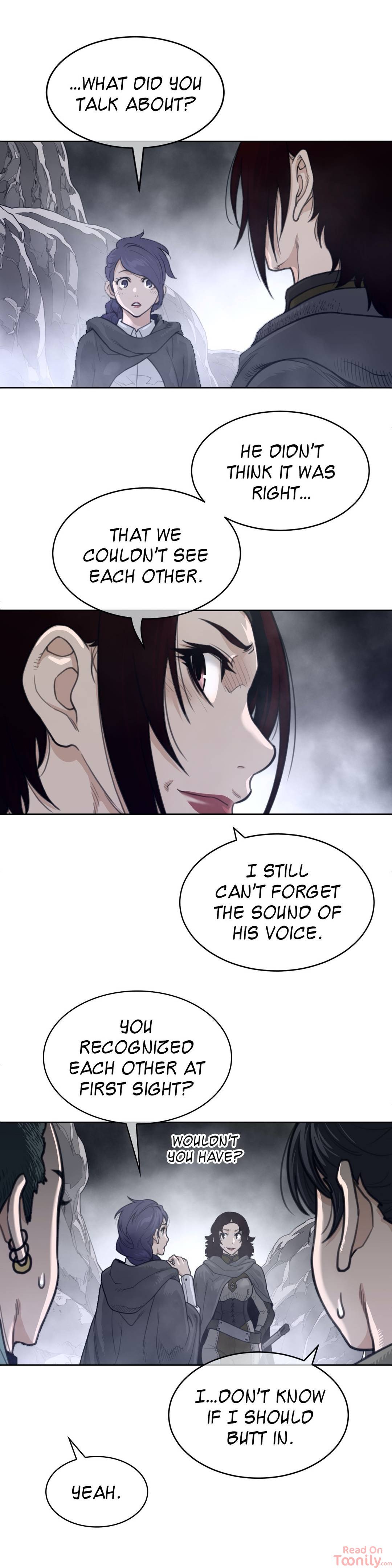 Page 7 of Chapter 123