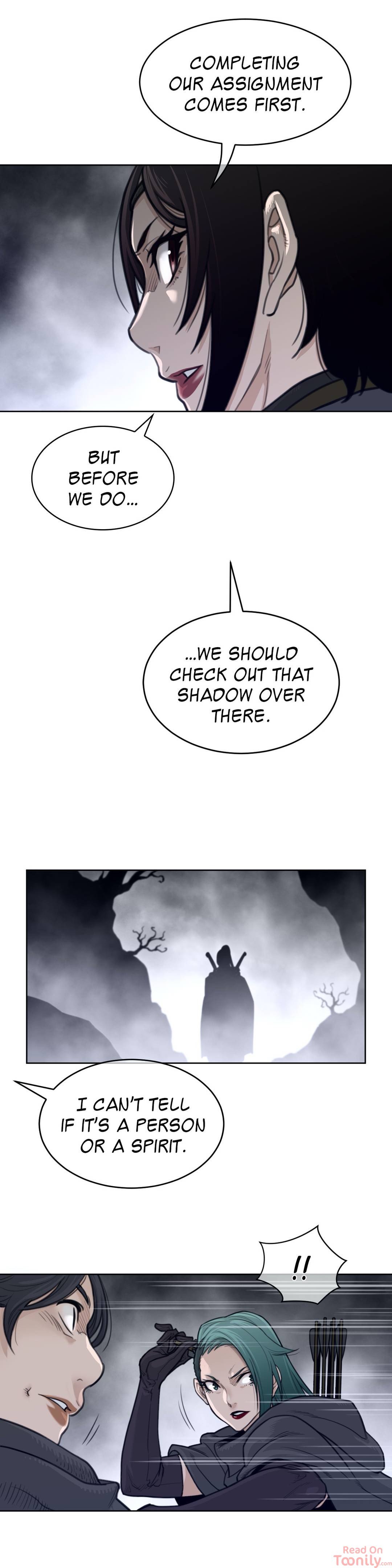 Page 8 of Chapter 123