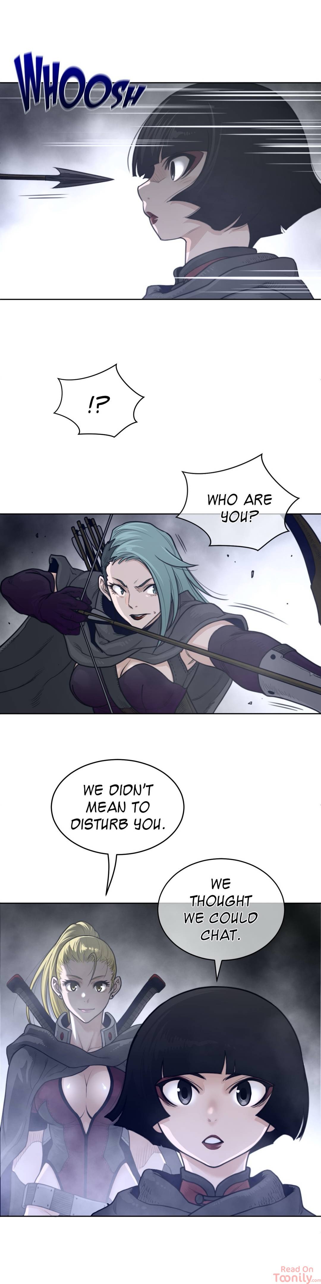 Page 9 of Chapter 123