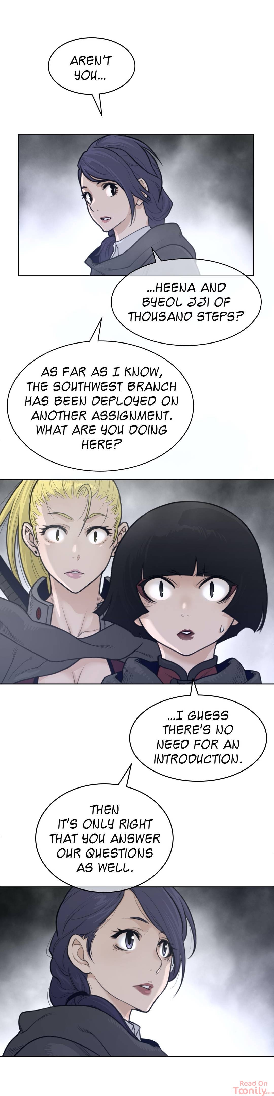 Page 10 of Chapter 123