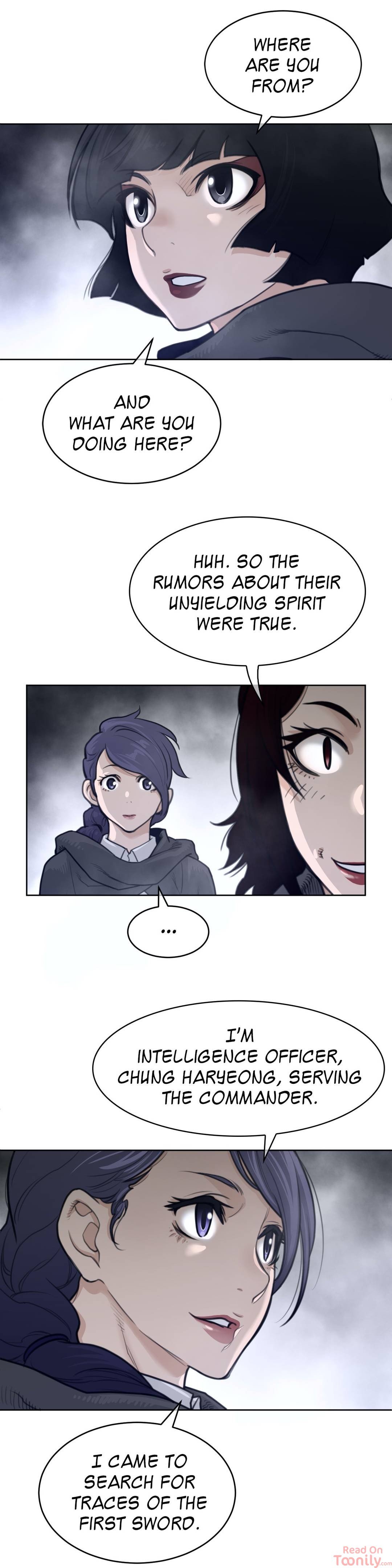Page 11 of Chapter 123