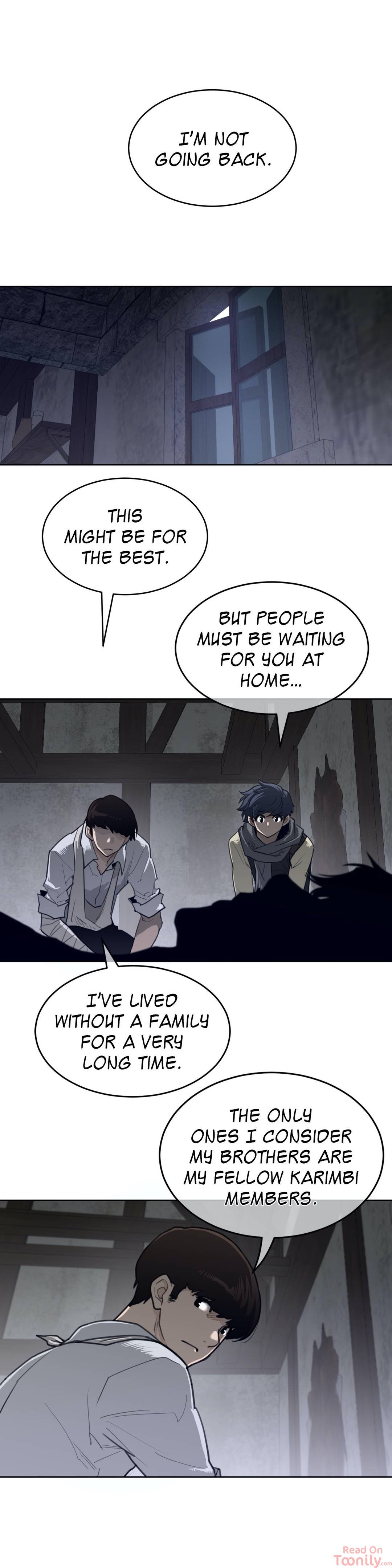 Page 13 of Chapter 123