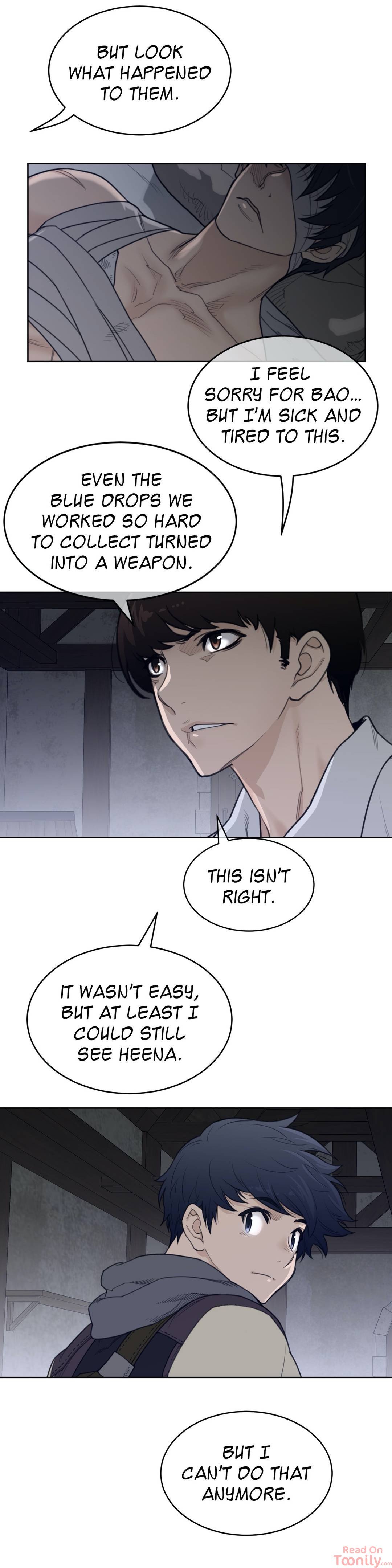 Page 14 of Chapter 123