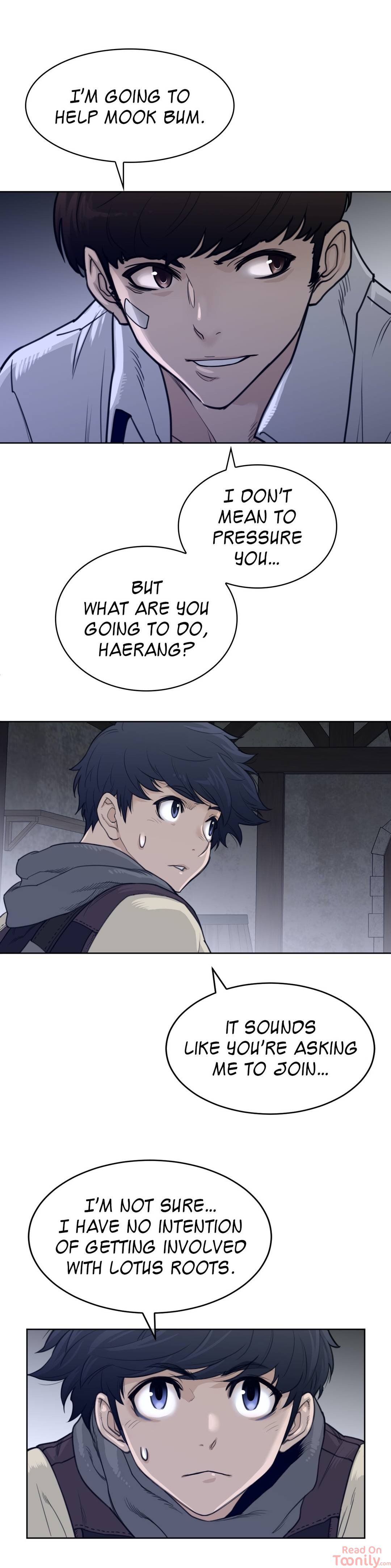 Page 15 of Chapter 123