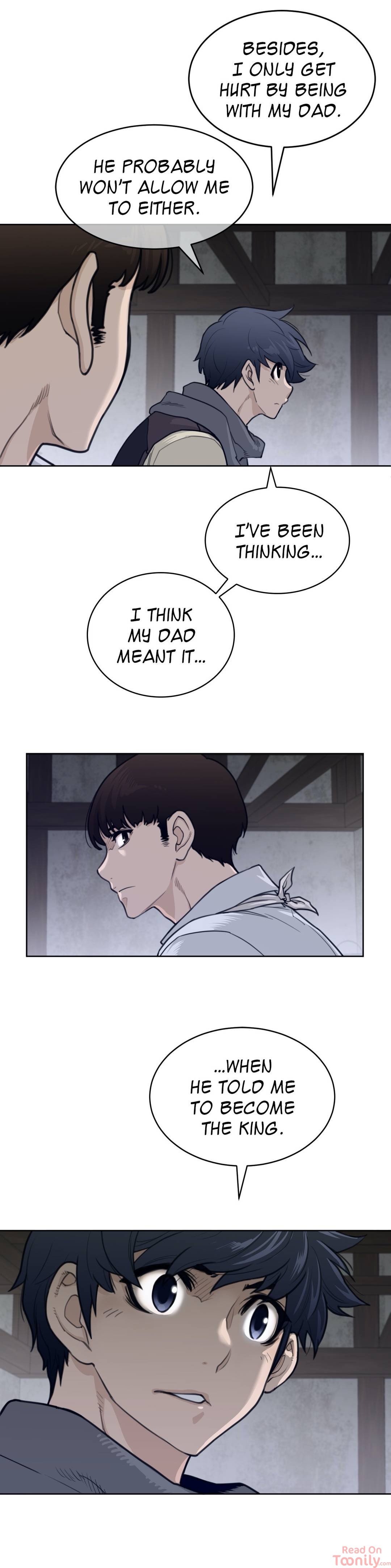 Page 16 of Chapter 123