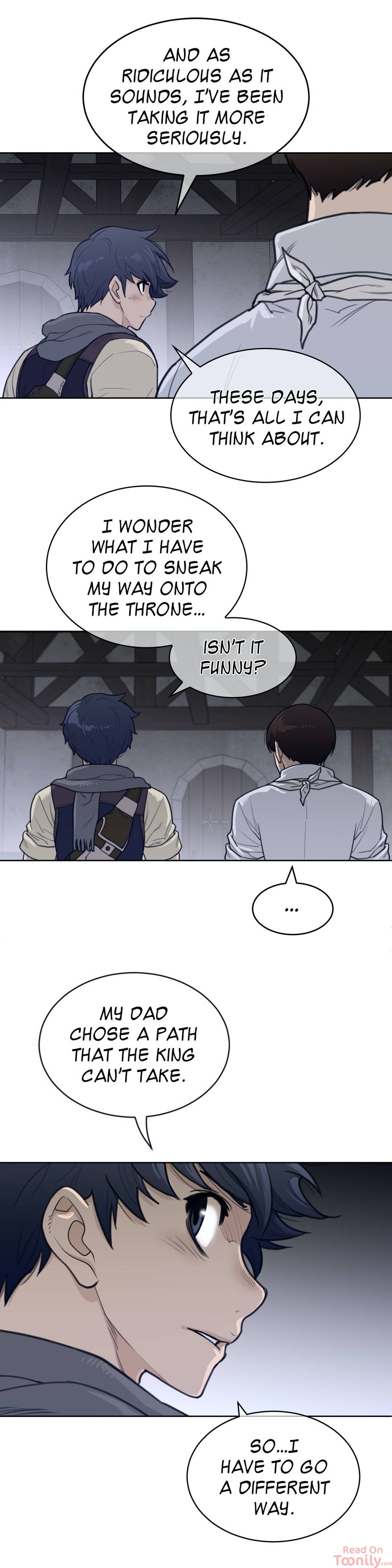 Page 17 of Chapter 123
