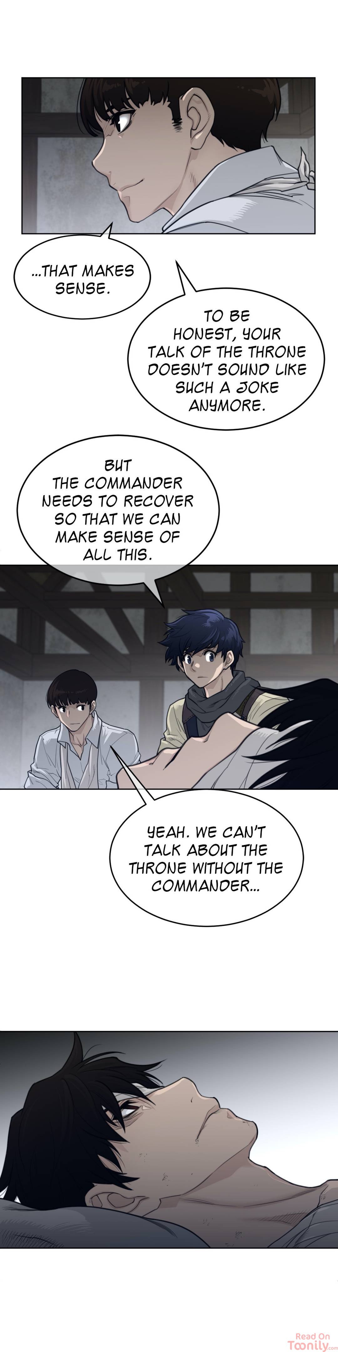 Page 18 of Chapter 123