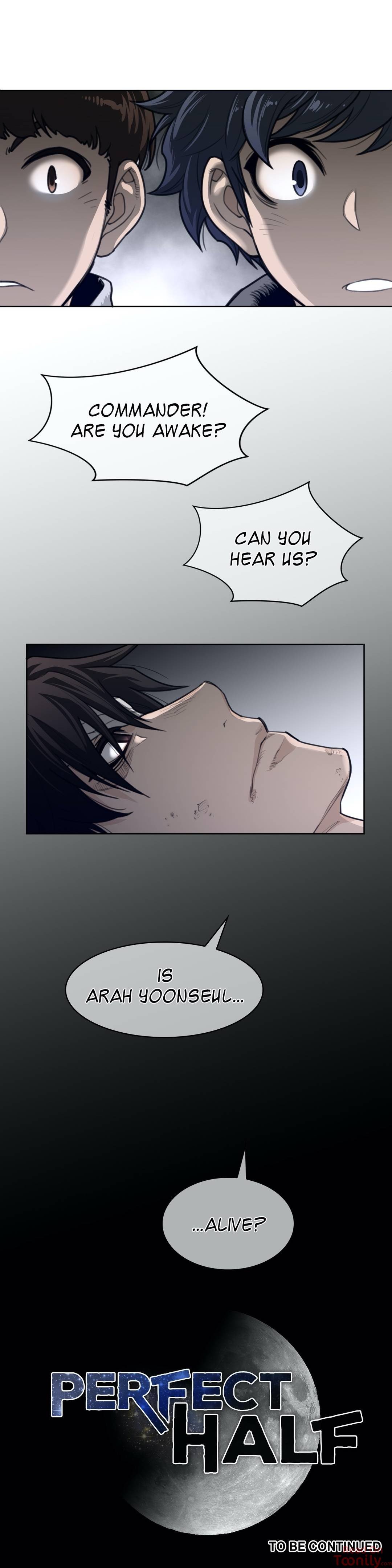 Page 19 of Chapter 123