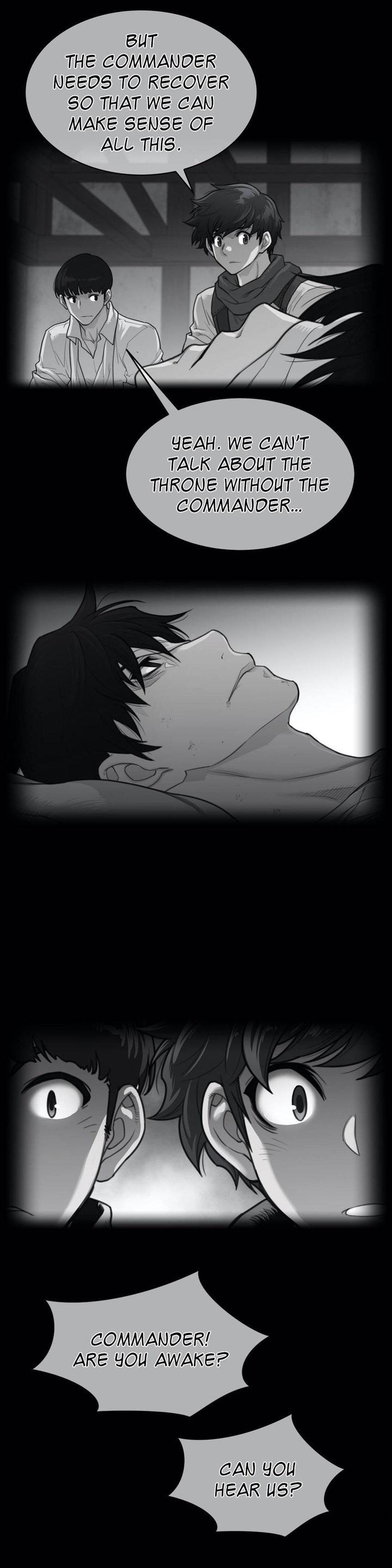 Page 2 of Chapter 124