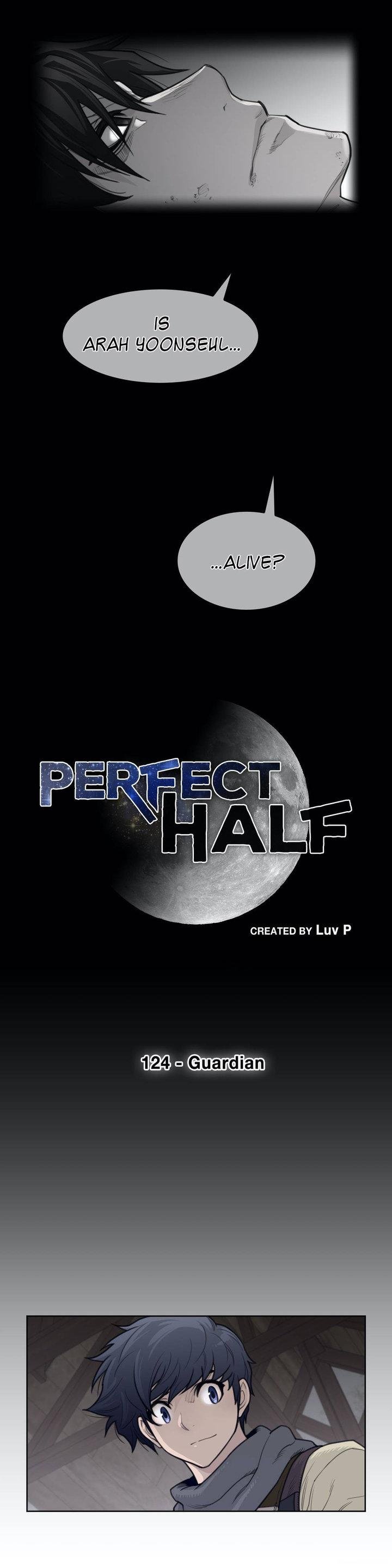 Page 3 of Chapter 124