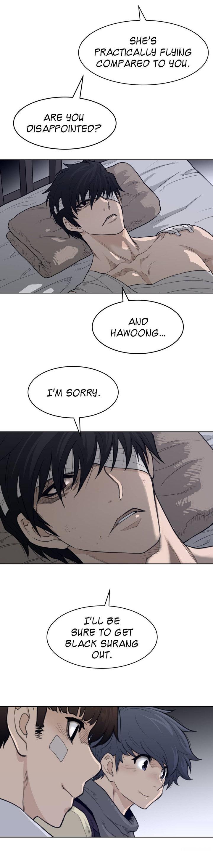 Page 4 of Chapter 124