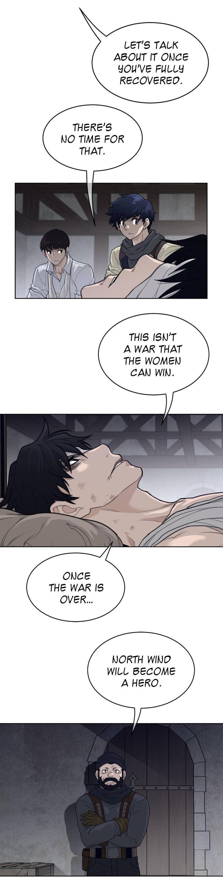 Page 5 of Chapter 124