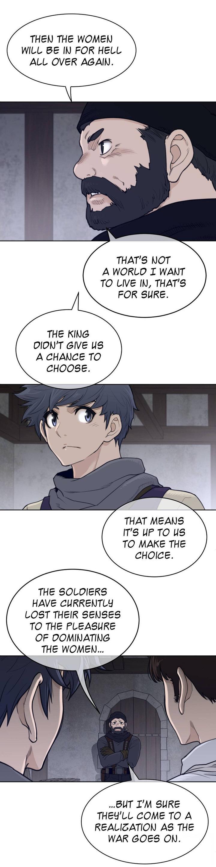 Page 6 of Chapter 124