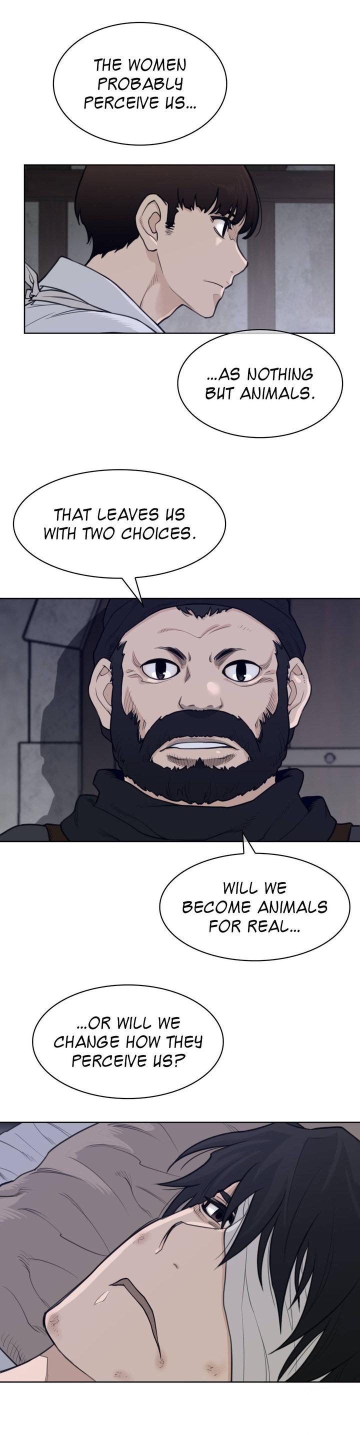 Page 7 of Chapter 124