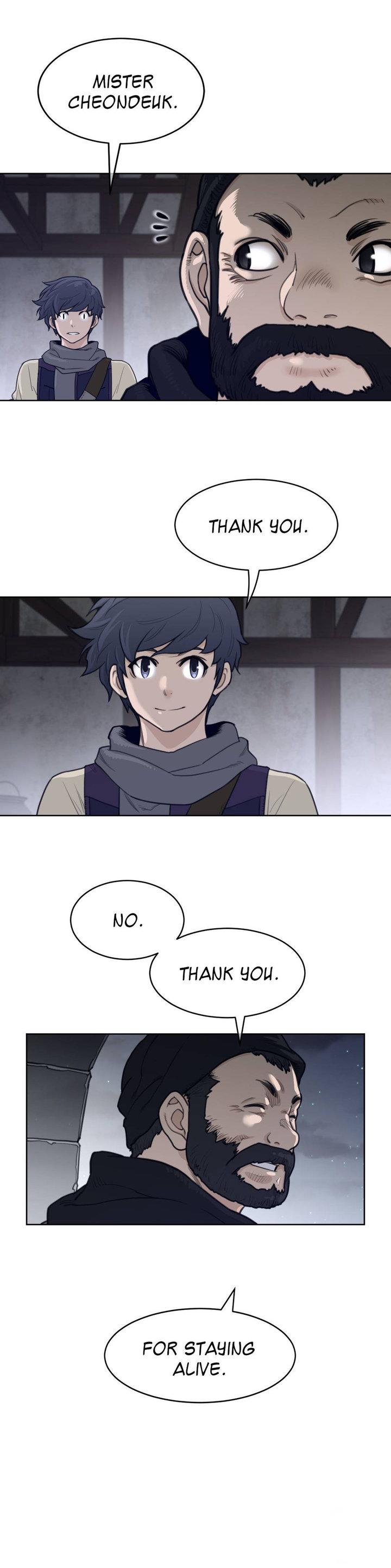 Page 9 of Chapter 124