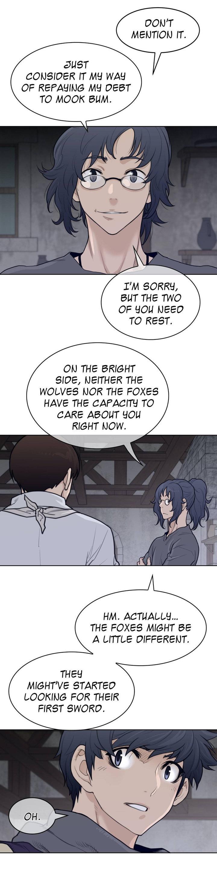 Page 11 of Chapter 124