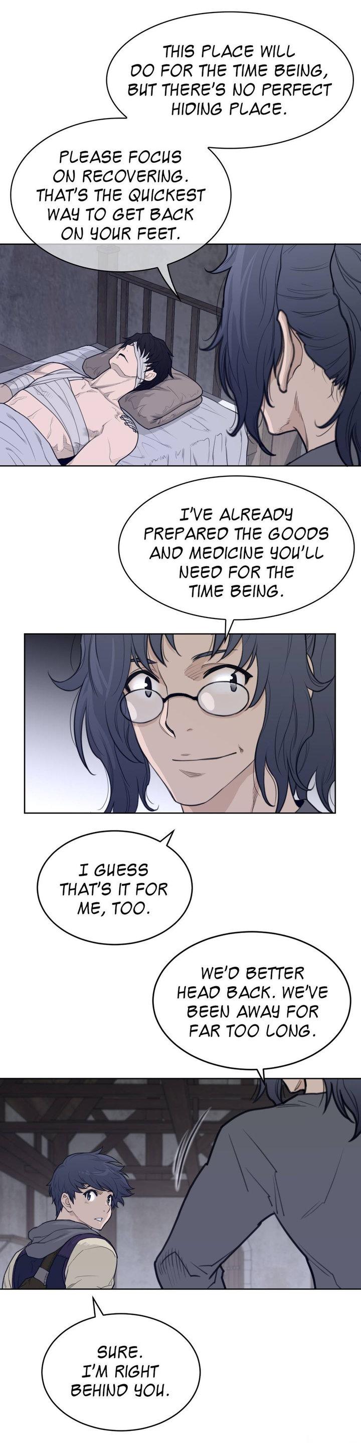 Page 12 of Chapter 124