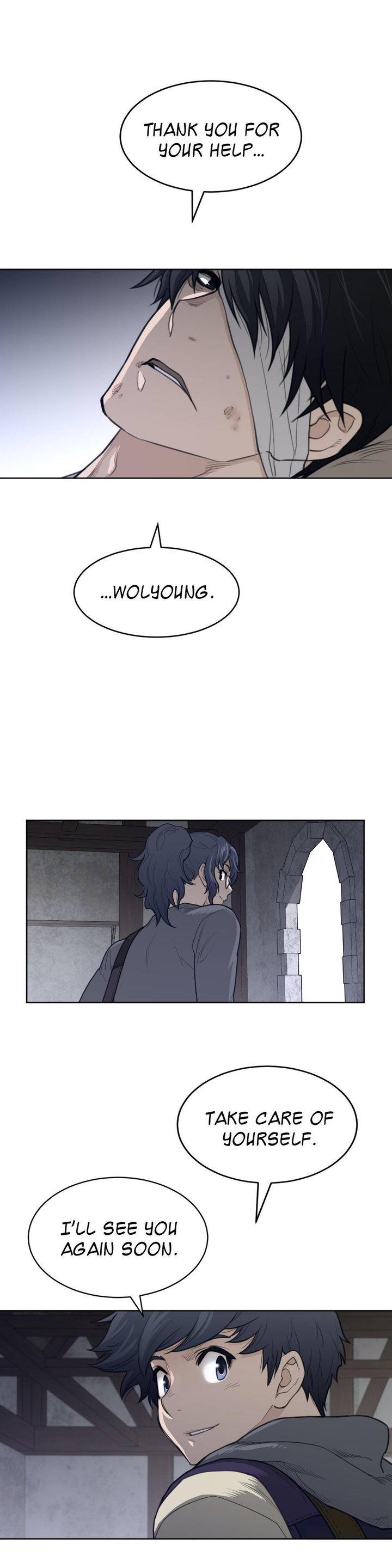 Page 13 of Chapter 124