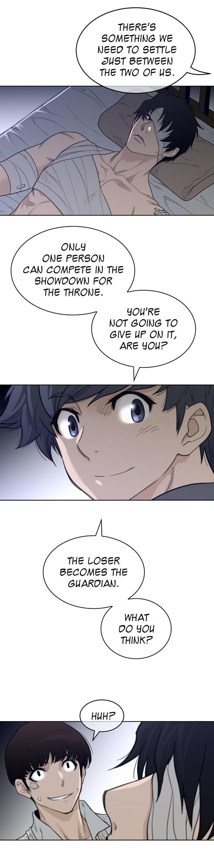 Page 14 of Chapter 124