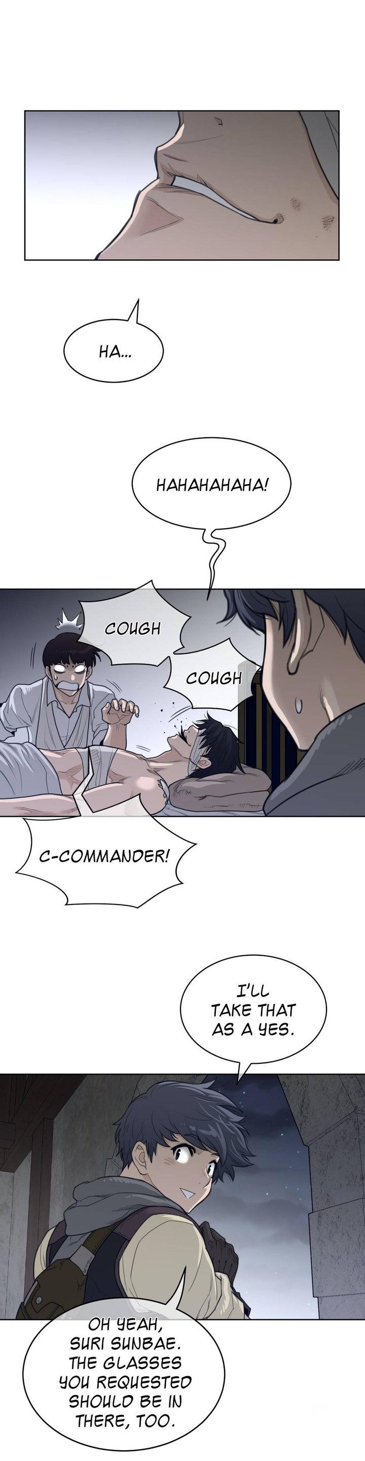 Page 15 of Chapter 124