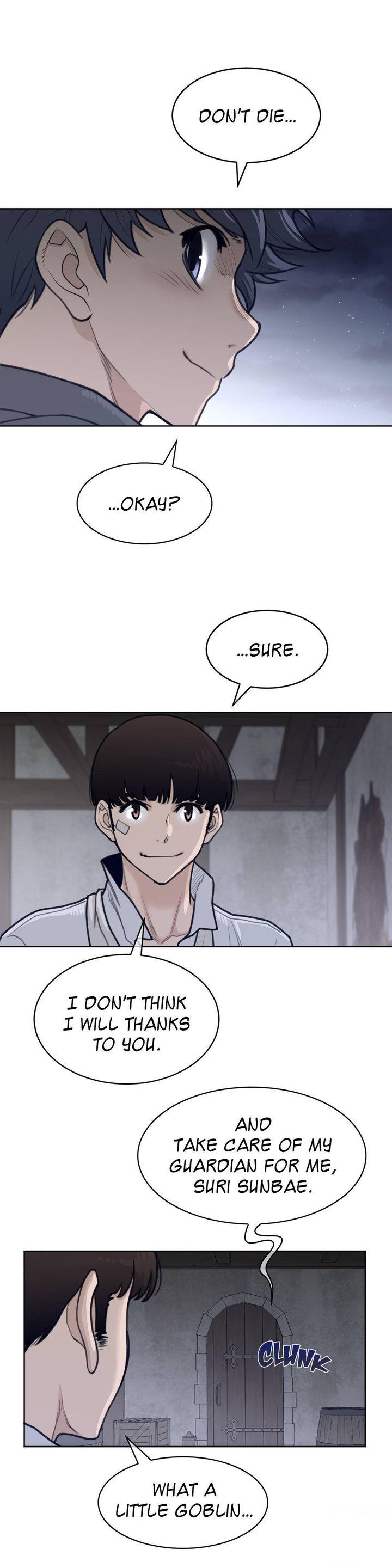Page 16 of Chapter 124