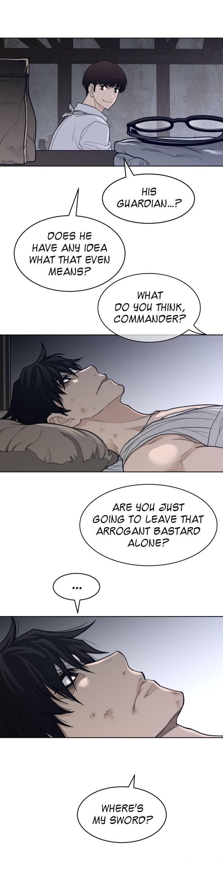 Page 17 of Chapter 124